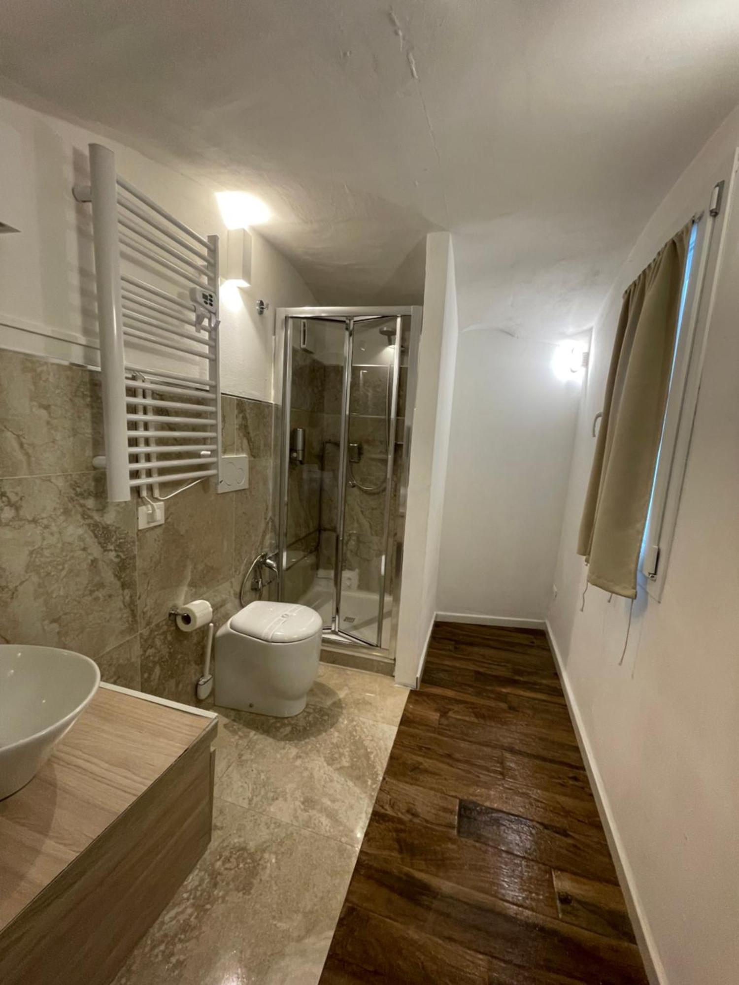 Luxury 4 Al Duomo Di Parma Appartement Buitenkant foto