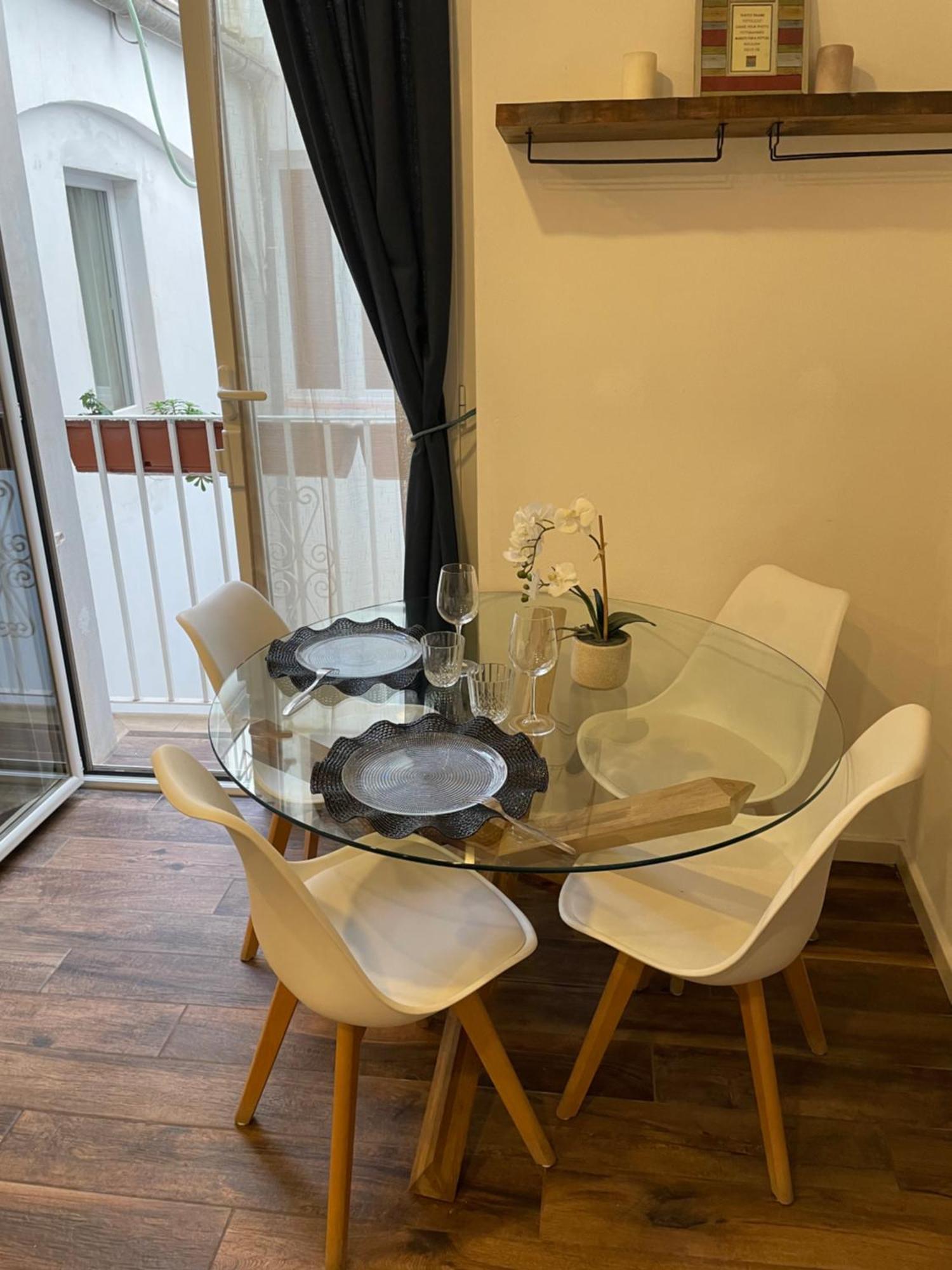 Luxury 4 Al Duomo Di Parma Appartement Buitenkant foto